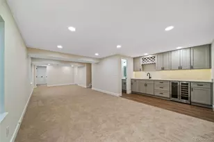 21097 Hawthorne Ln, Parker, CO 80138 - Photo 30