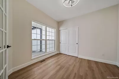 21097 Hawthorne Lane, Parker, CO 80138 - Photo 10