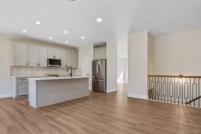 21097 Hawthorne Lane, Parker, CO 80138 - Photo 14