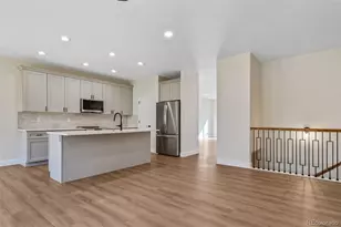 21097 Hawthorne Ln, Parker, CO 80138 - Photo 14