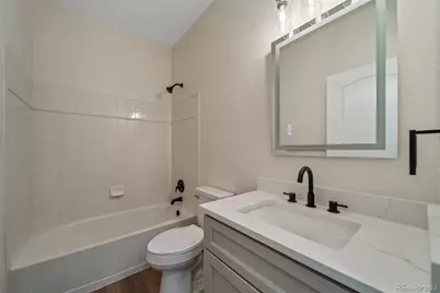 21097 Hawthorne Lane, Parker, CO 80138 - Photo 28