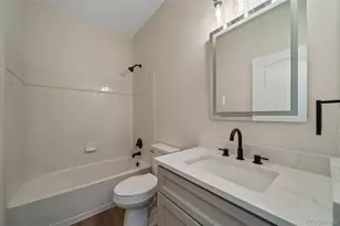 21097 Hawthorne Ln, Parker, CO 80138 - Photo 28