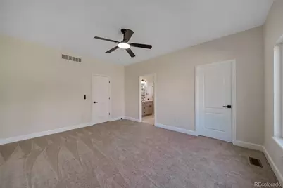 21097 Hawthorne Lane, Parker, CO 80138 - Photo 22