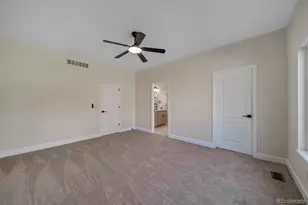 21097 Hawthorne Ln, Parker, CO 80138 - Photo 22