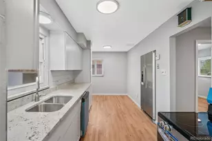 2208 Hanover St, Aurora, CO 80010 - Photo 6