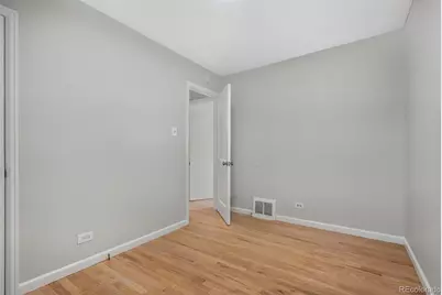 2208 Hanover Street, Aurora, CO 80010 - Photo 12