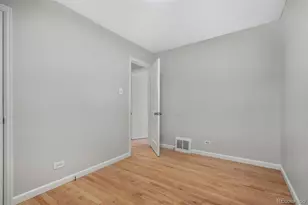 2208 Hanover St, Aurora, CO 80010 - Photo 12