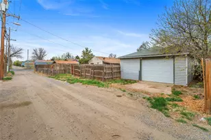 2208 Hanover St, Aurora, CO 80010 - Photo 22