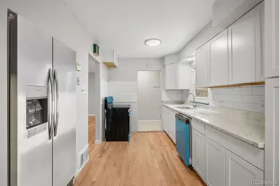 2208 Hanover Street, Aurora, CO 80010 - Photo 8