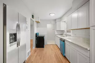 2208 Hanover St, Aurora, CO 80010 - Photo 8