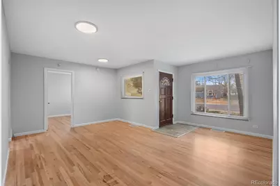 2208 Hanover Street, Aurora, CO 80010 - Photo 4