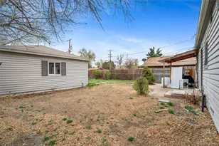 2208 Hanover St, Aurora, CO 80010 - Photo 18