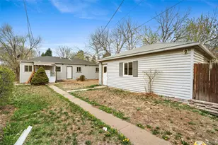 2208 Hanover St, Aurora, CO 80010 - Photo 20