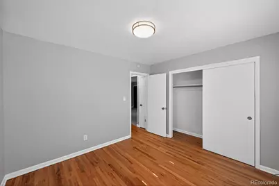 26 Newland Court, Denver, CO 80226 - Photo 14