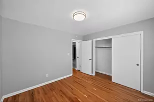 26 Newland Ct, Denver, CO 80226 - Photo 14