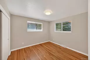 26 Newland Ct, Denver, CO 80226 - Photo 12