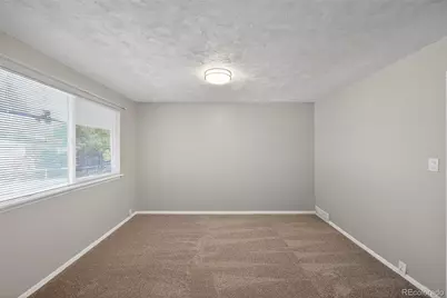 26 Newland Court, Denver, CO 80226 - Photo 10