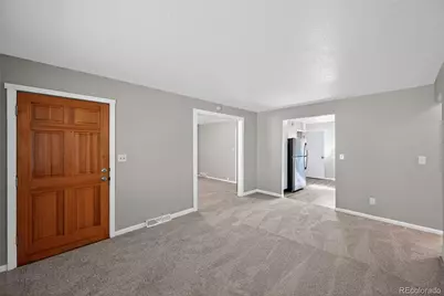 26 Newland Court, Denver, CO 80226 - Photo 1