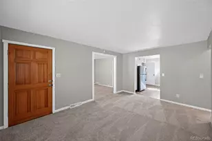 26 Newland Ct, Denver, CO 80226 - Photo 1