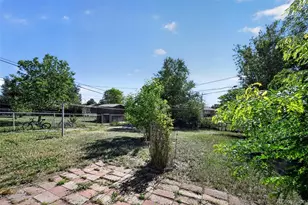 26 Newland Ct, Denver, CO 80226 - Photo 24