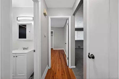 26 Newland Court, Denver, CO 80226 - Photo 16