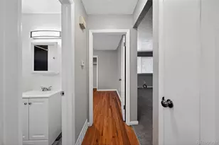 26 Newland Ct, Denver, CO 80226 - Photo 16