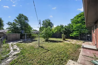 26 Newland Court, Denver, CO 80226 - Photo 22