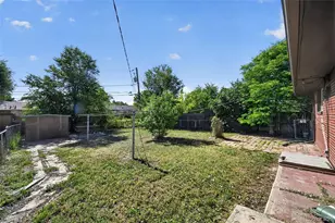 26 Newland Ct, Denver, CO 80226 - Photo 22