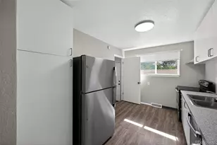 26 Newland Ct, Denver, CO 80226 - Photo 6