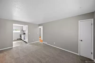 26 Newland Court, Denver, CO 80226 - Photo 2