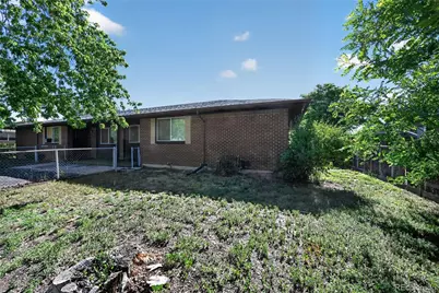 26 Newland Court, Denver, CO 80226 - Photo 20