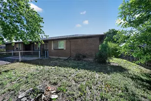 26 Newland Ct, Denver, CO 80226 - Photo 20