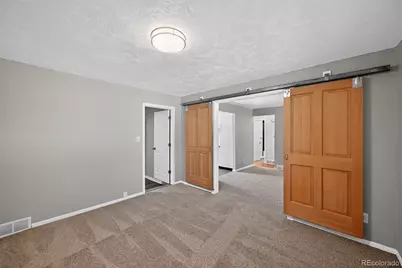 26 Newland Court, Denver, CO 80226 - Photo 8