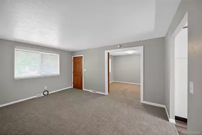 26 Newland Court, Denver, CO 80226 - Photo 4