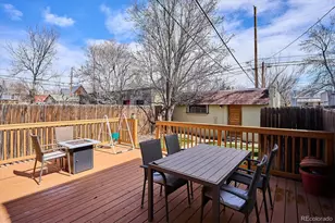 342 Elati St, Denver, CO 80223 - Photo 32