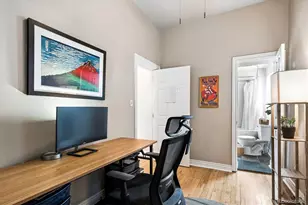 342 Elati St, Denver, CO 80223 - Photo 18