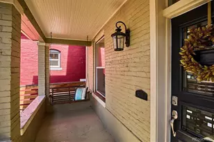 342 Elati St, Denver, CO 80223 - Photo 4