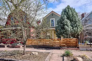 342 Elati St, Denver, CO 80223 - Photo 2