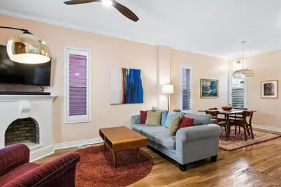 342 Elati Street, Denver, CO 80223 - Photo 8