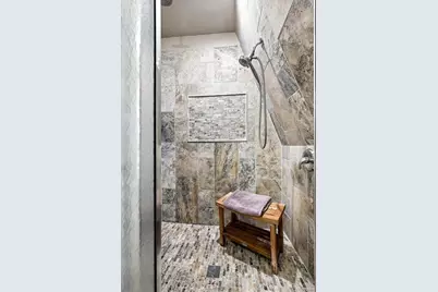 342 Elati Street, Denver, CO 80223 - Photo 26