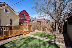 342 Elati St, Denver, CO 80223 - Photo 30