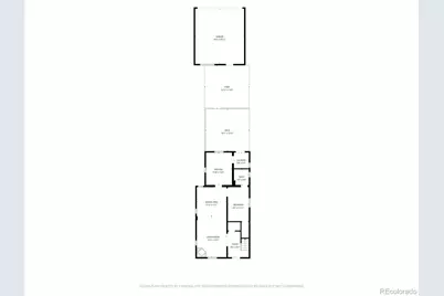 342 Elati Street, Denver, CO 80223 - Photo 36