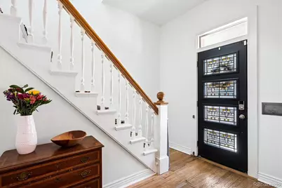 342 Elati Street, Denver, CO 80223 - Photo 6