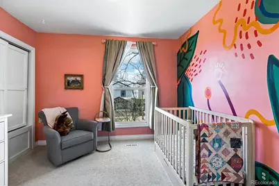342 Elati Street, Denver, CO 80223 - Photo 24