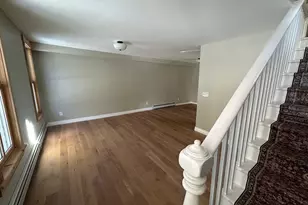 900 Rose St, Georgetown, CO 80444 - Photo 12