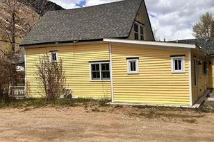 900 Rose St, Georgetown, CO 80444 - Photo 20