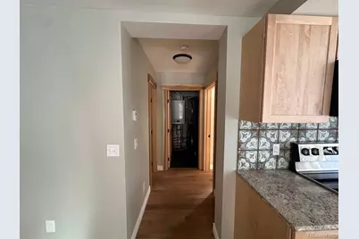 900 Rose Street, Georgetown, CO 80444 - Photo 8