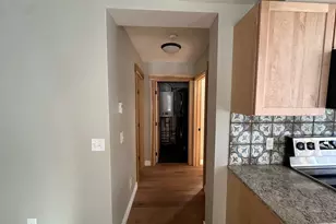 900 Rose St, Georgetown, CO 80444 - Photo 8