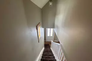 900 Rose St, Georgetown, CO 80444 - Photo 18