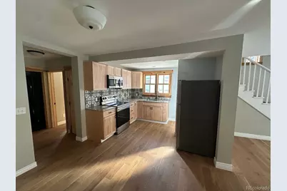 900 Rose Street, Georgetown, CO 80444 - Photo 6